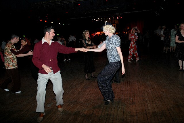 min 2007 11 25 riot 120